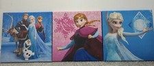 Kids pieces disney for sale  BIRMINGHAM