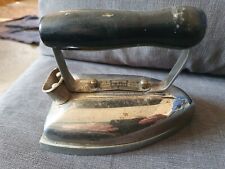 Lovely vintage grafton for sale  DRONFIELD