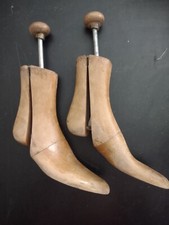 wooden shoe trees for sale wooden shoe trees for sale Fernandina Beach