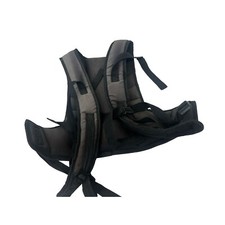 Oem part shoulder for sale  Port Saint Lucie