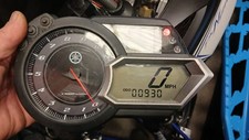 2012 yamaha vector for sale  Jefferson