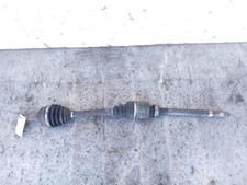 1481451080 semiasse anteriore usato  Torre del Greco