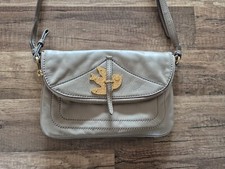 Marc marc jacobs gebraucht kaufen  Frankfurt (Oder)