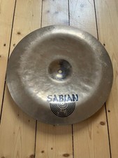 sabian hhx evolution gebraucht kaufen sabian hhx evolution gebraucht kaufen Naumburg