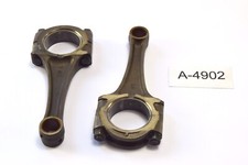 Yamaha XV 535 Virago BJ 1992 - Bielas Bielas A4902 comprar usado Yamaha XV 535 Virago BJ 1992 - Bielas Bielas A4902 comprar usado  Enviando para Brazil