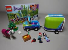 Lego friends mia for sale  Lanesville