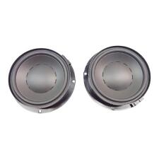Golf vii dynaudio gebraucht kaufen  Westerkappeln