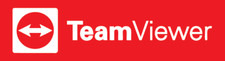 CAMISA VINIL PATROCINADOR TRANSFERÊNCIA FERRO LIGADO Team Viewer Man United (Veja Descrição) comprar usado  Enviando para Brazil