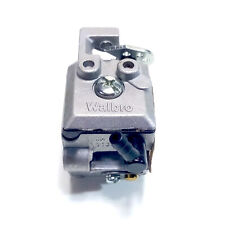 Carburateur walbro wa173a d'occasion  Fanjeaux