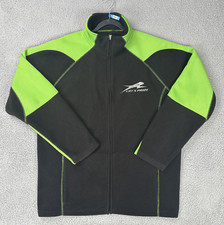 Vtg arctic cat for sale  Fowler