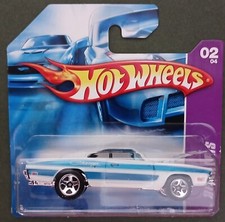 Hot wheels 2006 for sale  FAREHAM