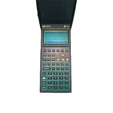 Vintage 38g scientific for sale  SOUTH OCKENDON