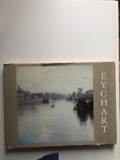 Pierre eychart réalité d'occasion  Lorient