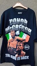 pull mcgregor d'occasion  Expédié en Belgium