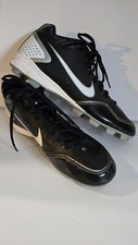 Men nike baseball for sale  Ephrata