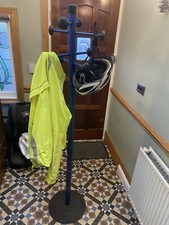 Modern coat umbrella for sale  DEESIDE