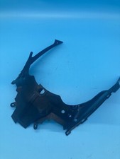 Yamaha b3l inner for sale  IPSWICH