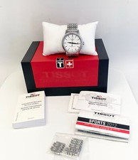 Mens tissot classic for sale  Portland