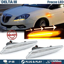 Frecce led sequenziali usato  Italia