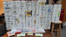 Nintendo wii games for sale  Dillsburg