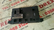 Mercedes class w202 for sale  ENFIELD