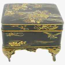 Fujii yoshitoyo 藤井美豊 for sale  CHARD