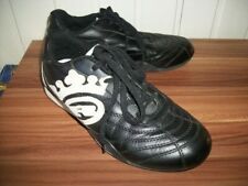 Royal wear chaussures d'occasion  Colmar