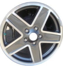 Oem machined grey for sale  USA