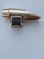 Geoff lawton soprano for sale  TALYBONT