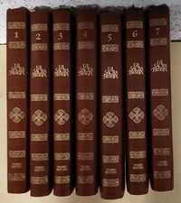 Libri sacri sacra usato  Ceriale