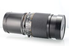 Hasselblad sonnar 250mm usato  Brescia