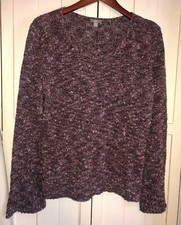 Jill women cotton for sale  Asheville