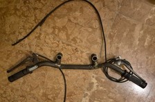 Manubrio ducati 98n usato  Cesate