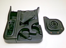 Dodge ram floor for sale  Pensacola