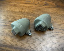 Original wwii pair d'occasion  Expédié en Belgium