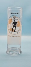 Bischoff fritz walter gebraucht kaufen  Hemer