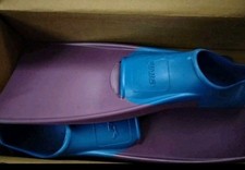 Finis long floating for sale  Memphis