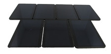 Job lot samsung for sale  RUNCORN