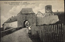 Reifferscheid hellenthal eifel gebraucht kaufen  Berlin