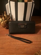 Guess black polyethylene for sale Guess black polyethylene for sale  PETERBOROUGH