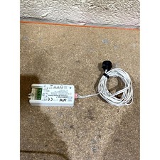Self hzk218c electronic for sale  STAFFORD