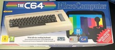 commodore 64 console usato commodore 64 console usato Forli