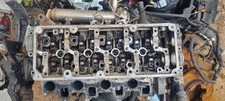 Audi 2.0 tdi for sale  BANGOR