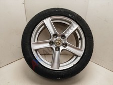 Mazda mx5 mk3 for sale  ROWLANDS GILL