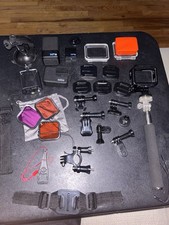 Pro hero accessories for sale  Staten Island