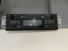 Autoradio bluetooth renault d'occasion  Trappes