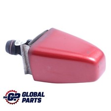 Bmw e83 ugello usato Bmw e83 ugello usato  Italia