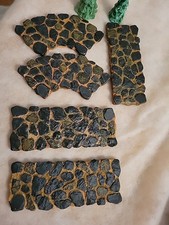 Department slate stone for sale  Saint Louis