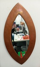 teardrop mirrors for sale teardrop mirrors for sale RUGBY