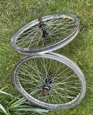 Alex supra pro for sale  LEIGH-ON-SEA